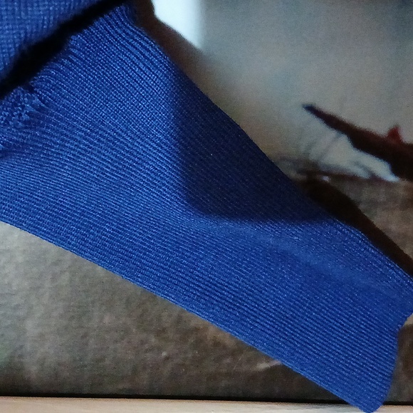 Birch NY - Picture 4 of 5